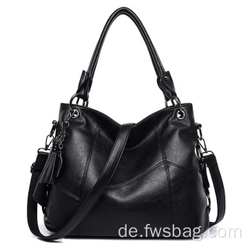 Geldbörsen Luxus Damen Handtaschen